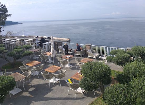 italy/sorrento/bar/la-colonna-sunset-bar-cucina-sorrento