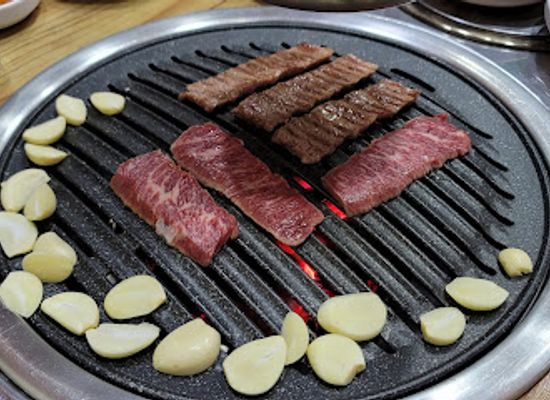south-korea/north-chungcheong-province/bar/