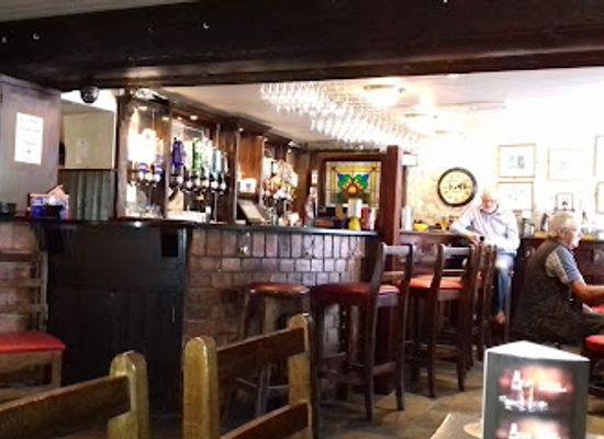 ireland/mourne-mountains/bar/the-maghera-inn