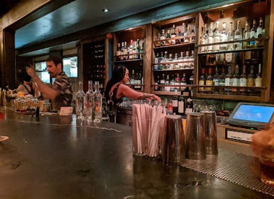 california/bay-area/bar/trick-dog
