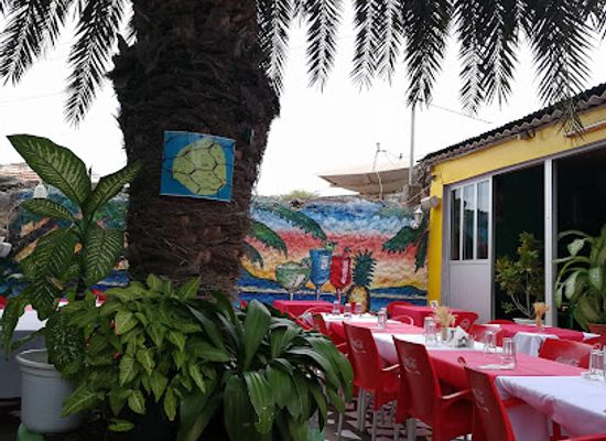 cabo-verde/fogo/bar/tropical-club-restaurante