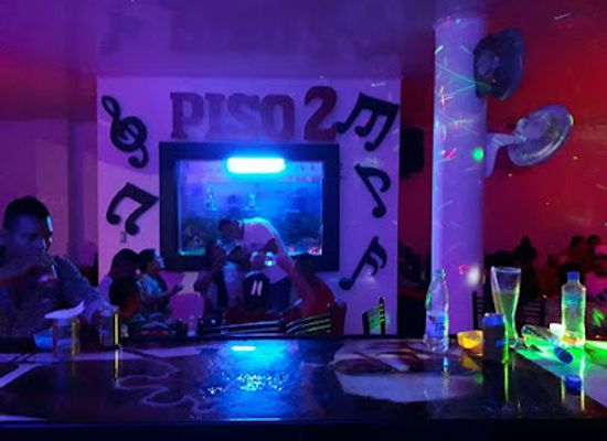 colombia/putumayo/bar/piso2-discoteca