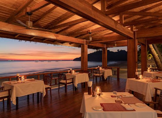 myanmar-burma/rakhine-state/bar/sunset-bar-at-bayview