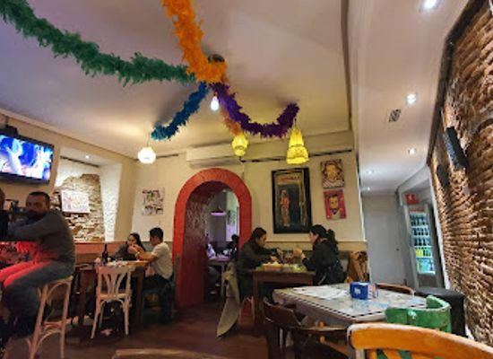 spain/madrid-community/bar/el-minibar