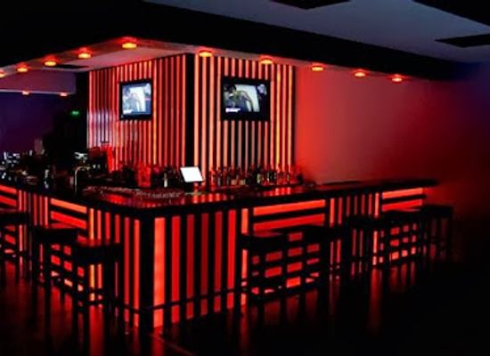 bulgaria/stara-planina/bar/stix-bar-billiards