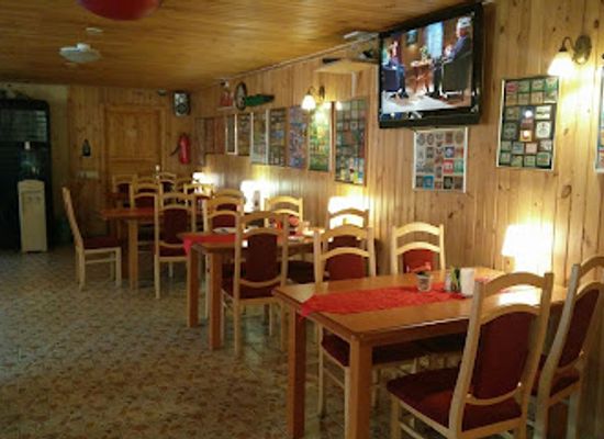 estonia/laane-viru-county/bar/pubi-tareke