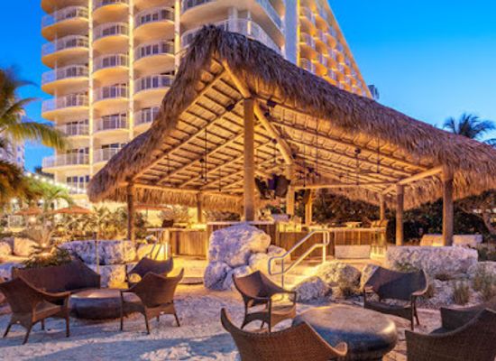 florida/marco-island/bar/kane-tiki-bar-grill