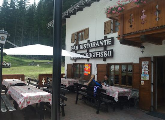 italy/val-di-fassa/bar/ristorante-bar-malga-al-crocifisso