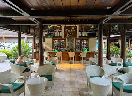 french-polynesia/society-islands/bar/manuia-bar
