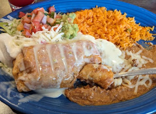 nebraska/dissected-till-plains/bar/casa-del-sol-azteca