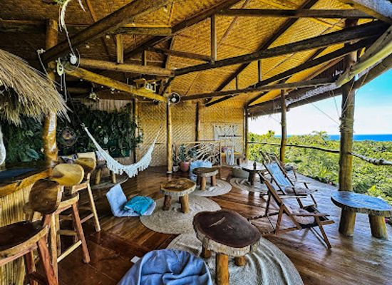 philippines/siquijor/bar/jungle-cafe-and-bar
