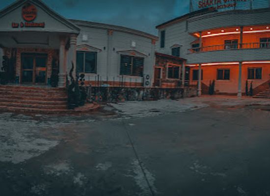 iraq/dohuk-governorate/bar/new-bar
