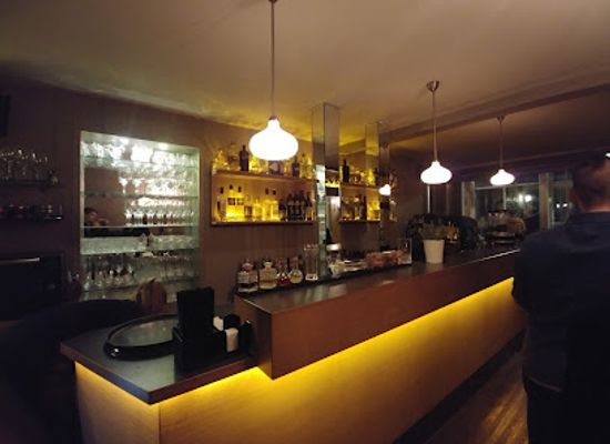 germany/heidelberg/bar/la-fee-bar-cafe