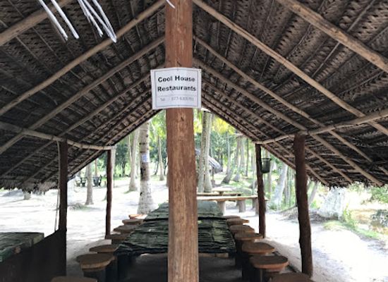 sri-lanka/vavuniya-district/bar/cool-house-restaurant