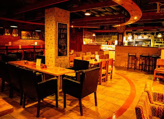 slovakia/turiec/bar/retro-rock-pub