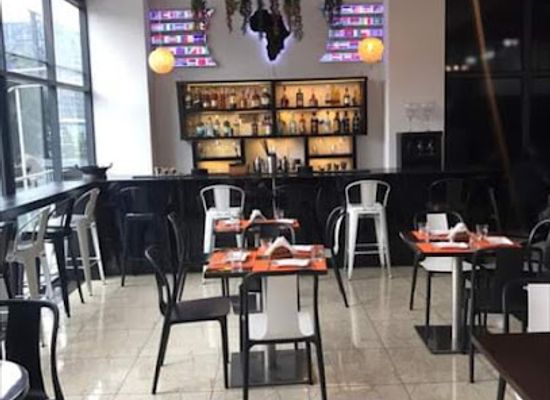 ethiopia/somali-region/bar/noir-cocktail-bar-and-restaurant