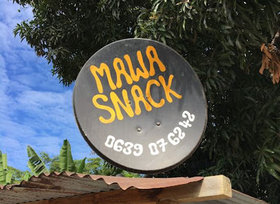 mayotte/pamandzi/bar/mawa-snack