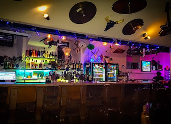 slovakia/zilina/bar/xxl-pub