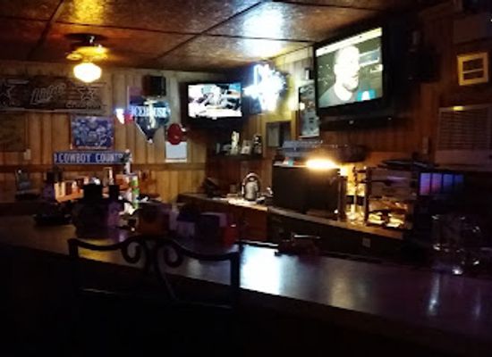 texas/rio-grande-valley/bar/foot-s-ice-house