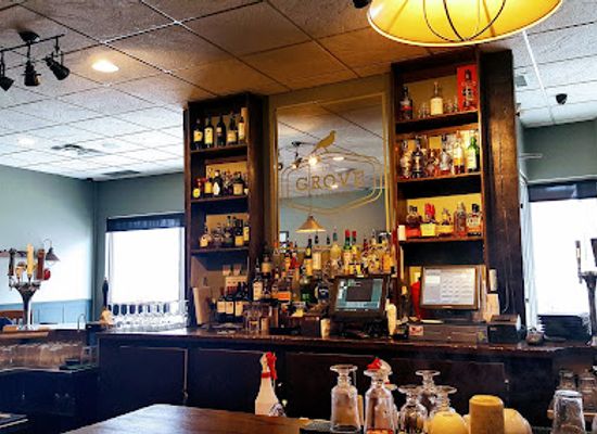 canada/winnipeg/bar/the-grove-pub-restaurant