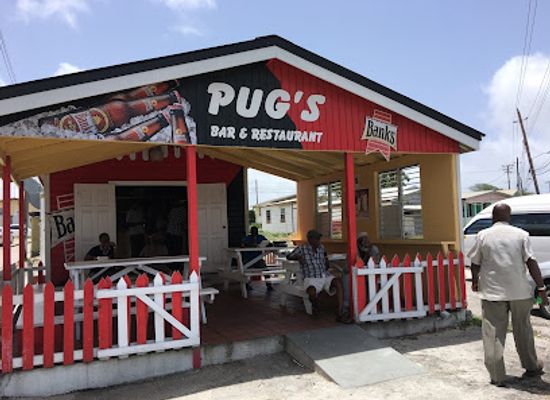barbados/christ-church/bar/pugs-bar