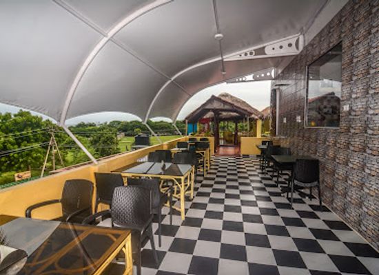 india/mahabalipuram/bar/sunrise-restaurant-since-1983