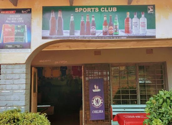 malawi/viphya-mountains/bar/mzuzu-sports-bar