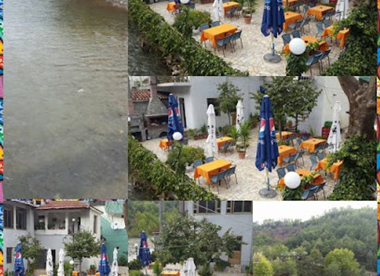 albania/librazhd/bar/bar-restorant-moglica