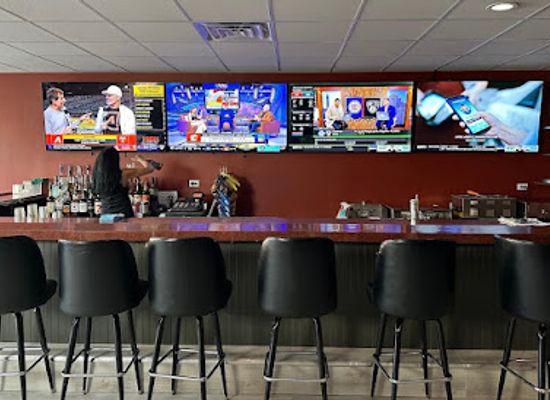 illinois/cicero/bar/nikki-s-pub-gaming