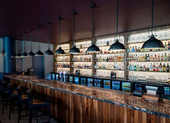 australia/cairns/port-douglas/bar/daintree-bar-and-lounge