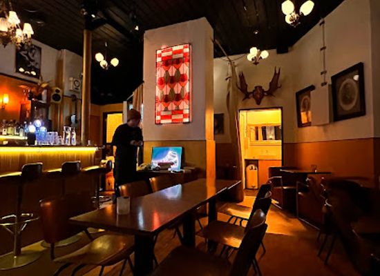 finland/uusimaa/bar/milli-miglia