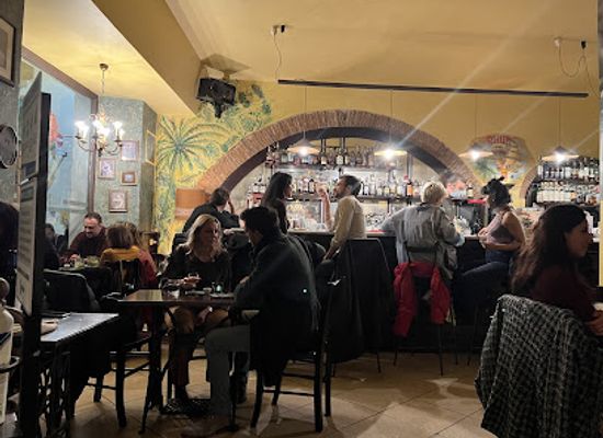 italy/pisa/bar/bar-mocambo