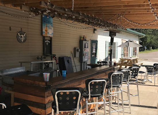 wisconsin/menominee-reservation/bar/timber-haven-bar-and-grill