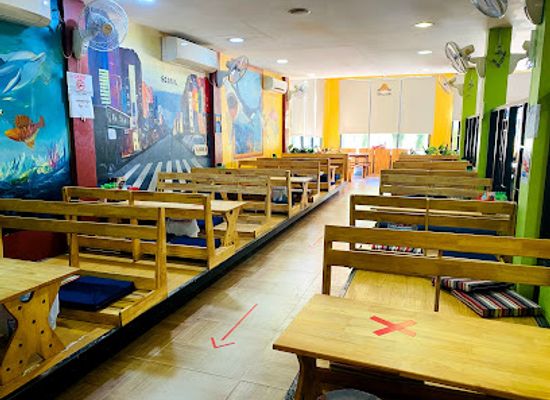 cambodia/kampong-thom/bar/seoul