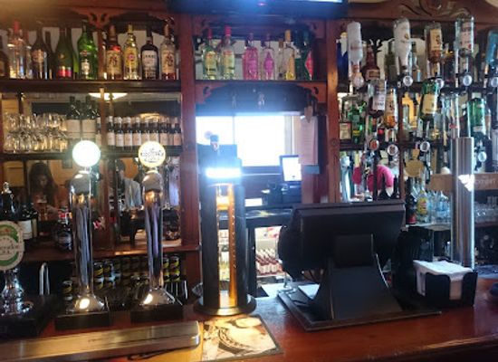 guernsey/st-anne/bar/the-swan-inn