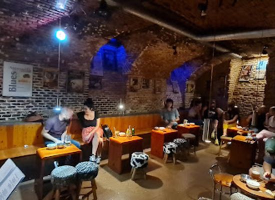 spain/madrid/sol/bar/la-coquette-blues-bar