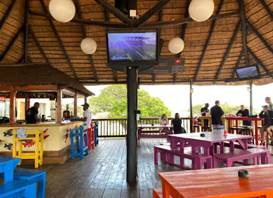 mozambique/quirimbas-archipelago/bar/the-drunken-clam-mozambique