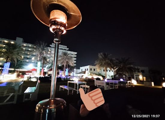 united-arab-emirates/al-ain-region/bar/makani-cafe