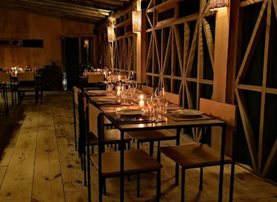 uruguay/jose-ignacio/bar/destino-sushi-wok