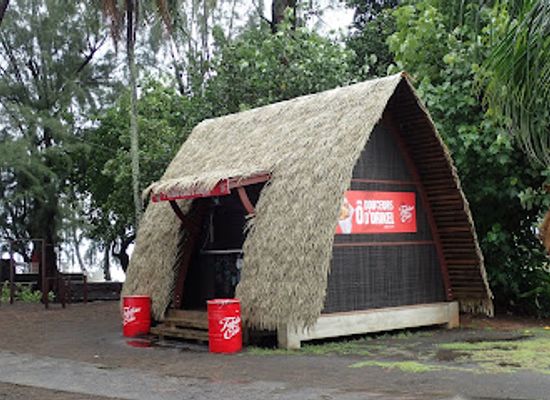 french-polynesia/tahiti/mahina/bar/o-douceurs-d-orikel