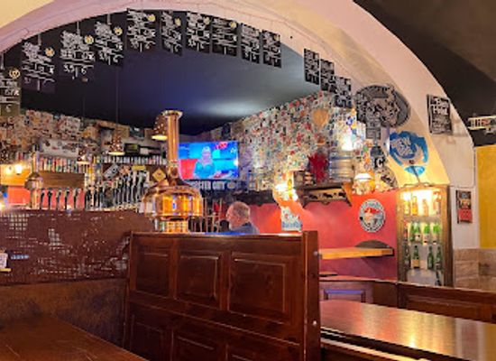 italy/perugia/bar/quei-bravi-ragazzi