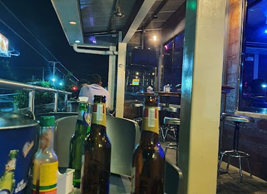 el-salvador/san-miguel/bar/texas-sport-bar