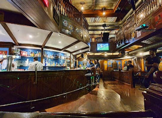 india/chennai/t-nagar/bar/bike-barrel