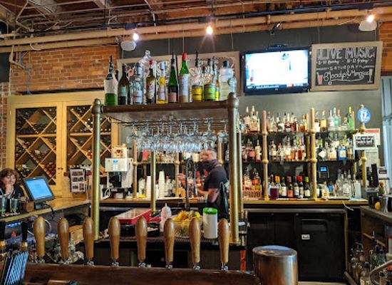 tennessee/chattanooga-valley/bar/the-social