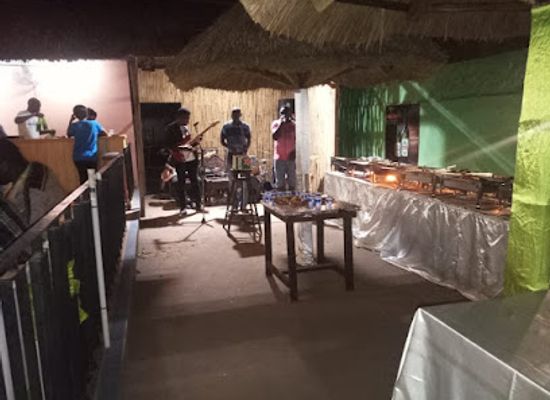 central-african-republic/bangui/bar/ndoye-restaurant-bar