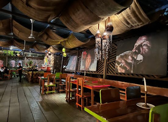 costa-rica/chirripo-national-park/bar/koki-beach-restaurant-bar