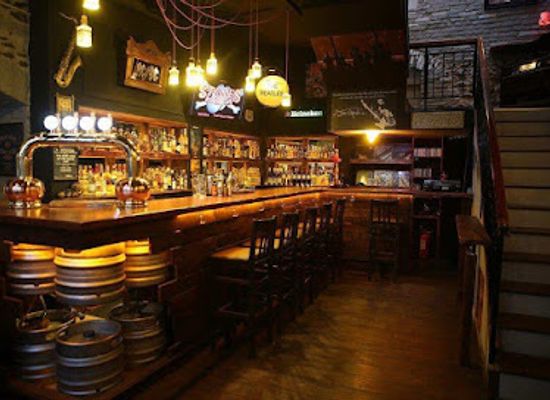 greece/central-macedonia/bar/stones-rock-bar
