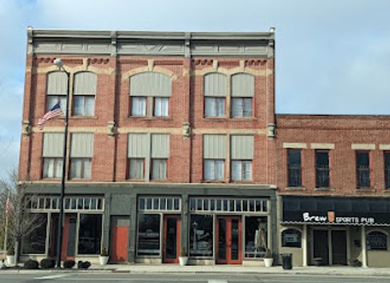 ohio/findlay/bar/brew-u-sports-pub