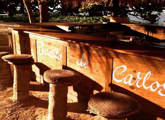dominican-republic/samana-peninsula/bar/el-barcito-de-carlos
