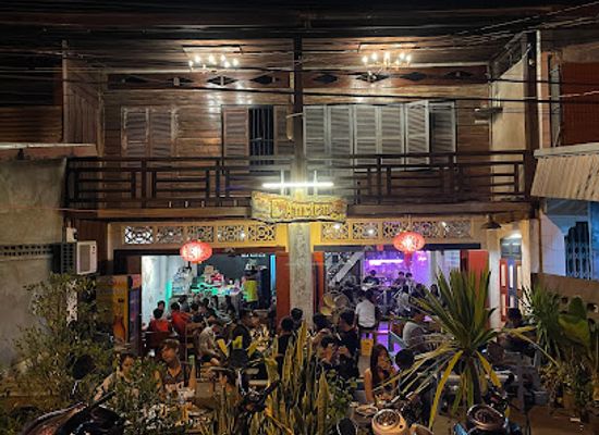 laos/bolaven-plateau/bar/l-ancien-cafe